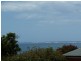 1/20 Louisa Street, Bridport TAS 7262