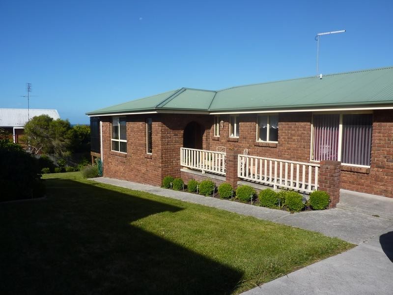 9 Kent Place, Bridport TAS 7262