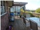 9 Kent Place, Bridport TAS 7262