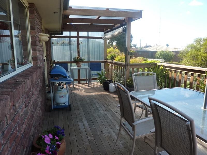9 Kent Place, Bridport TAS 7262