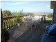 9 Kent Place, Bridport TAS 7262