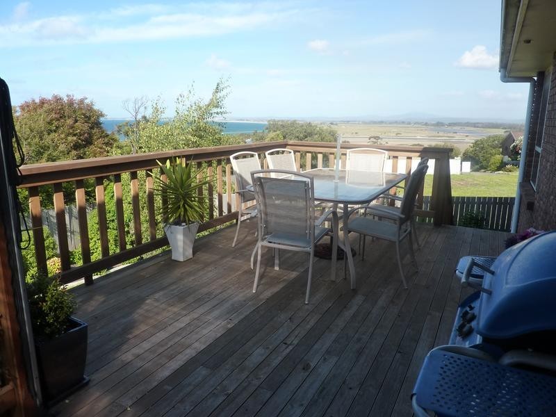 9 Kent Place, Bridport TAS 7262