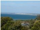 9 Kent Place, Bridport TAS 7262