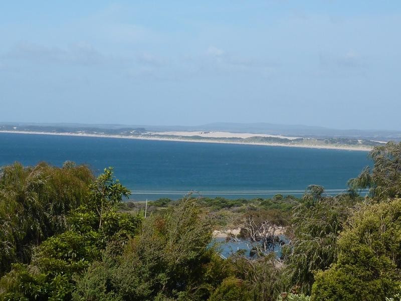 9 Kent Place, Bridport TAS 7262