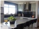 9 Kent Place, Bridport TAS 7262