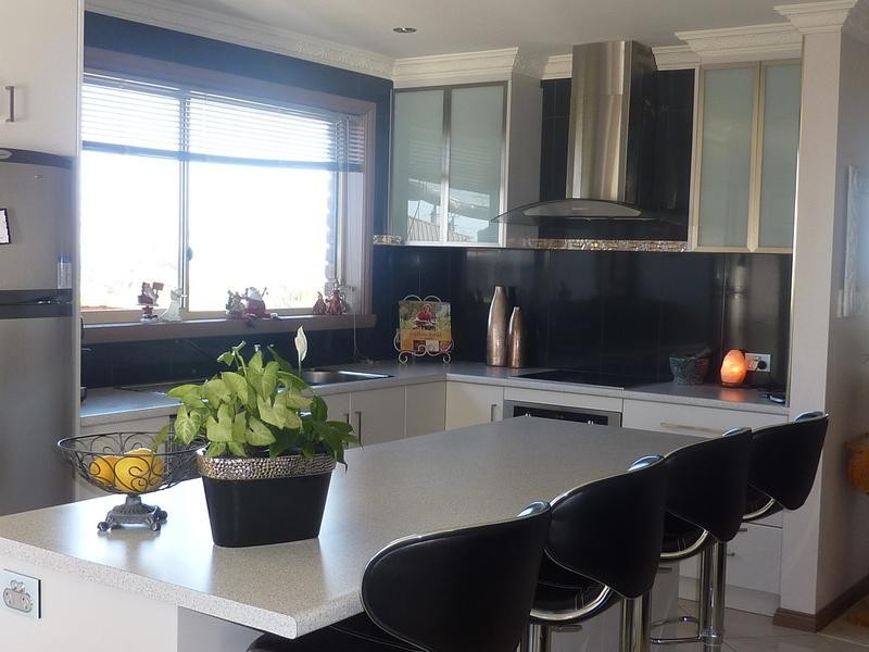 9 Kent Place, Bridport TAS 7262
