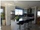 9 Kent Place, Bridport TAS 7262