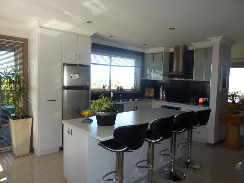 9 Kent Place, Bridport TAS 7262