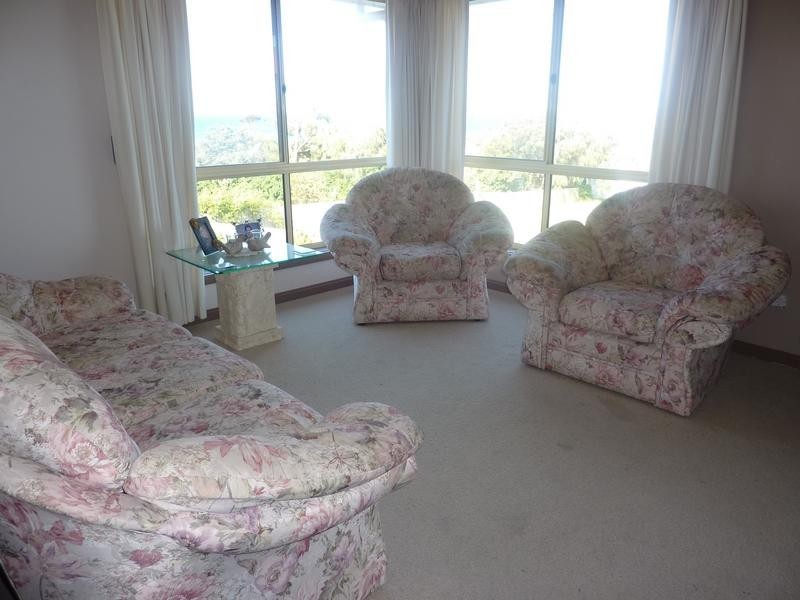 9 Kent Place, Bridport TAS 7262