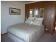 9 Kent Place, Bridport TAS 7262