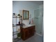9 Kent Place, Bridport TAS 7262