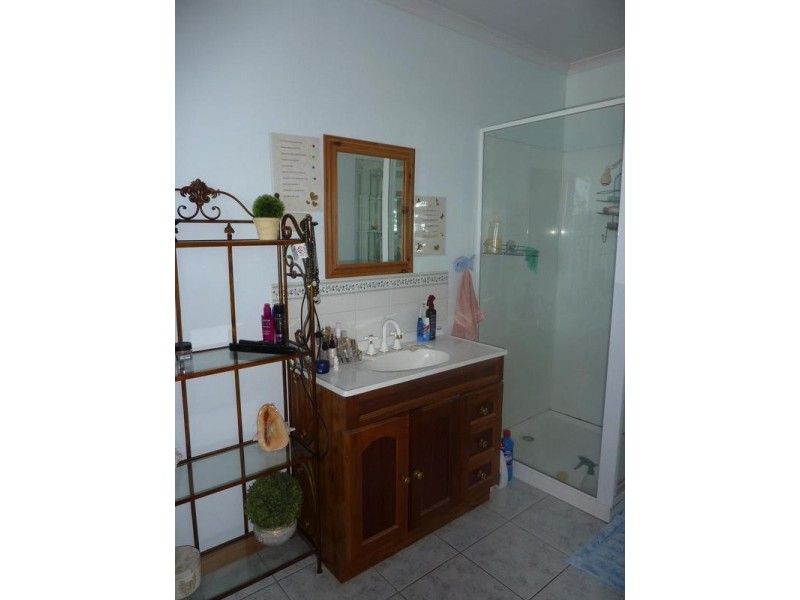 9 Kent Place, Bridport TAS 7262