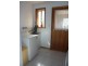 9 Kent Place, Bridport TAS 7262