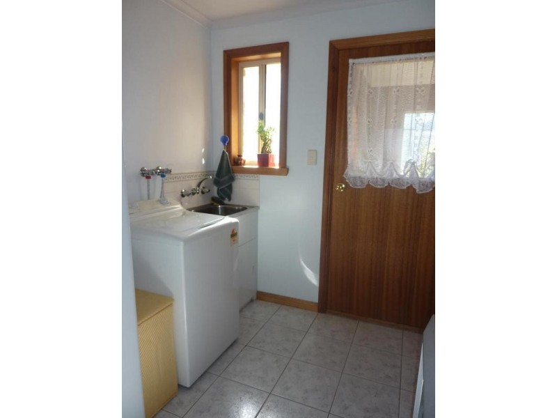 9 Kent Place, Bridport TAS 7262