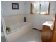 9 Kent Place, Bridport TAS 7262
