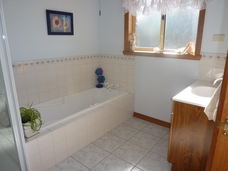 9 Kent Place, Bridport TAS 7262