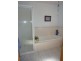 9 Kent Place, Bridport TAS 7262
