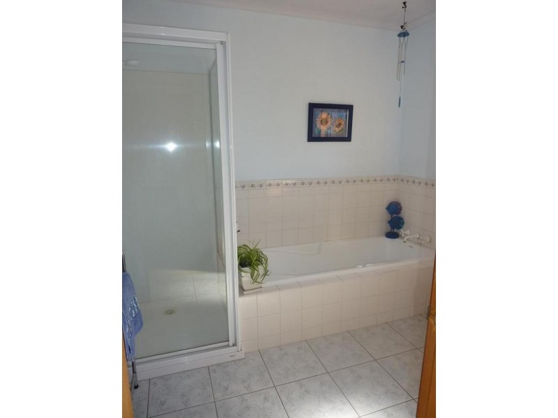 9 Kent Place, Bridport TAS 7262