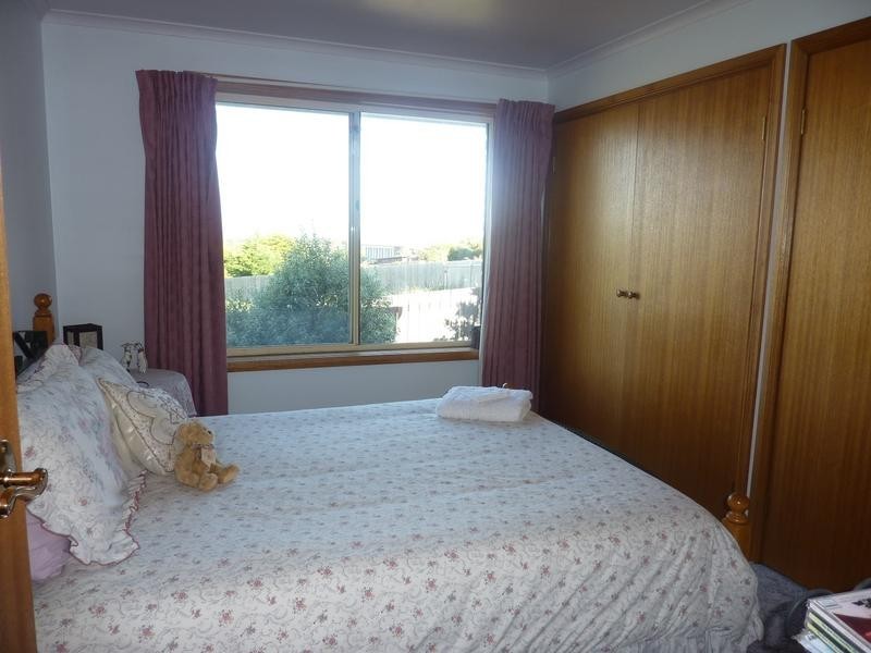 9 Kent Place, Bridport TAS 7262