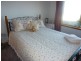 9 Kent Place, Bridport TAS 7262