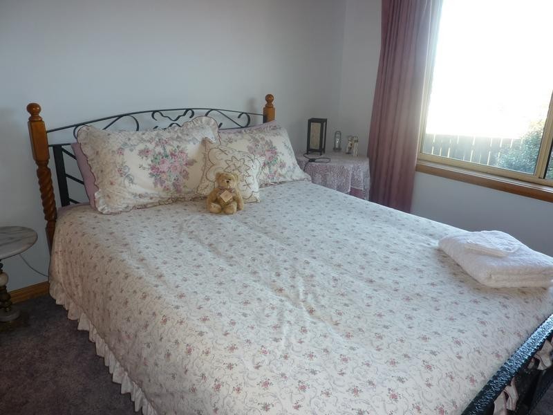 9 Kent Place, Bridport TAS 7262