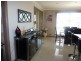 9 Kent Place, Bridport TAS 7262