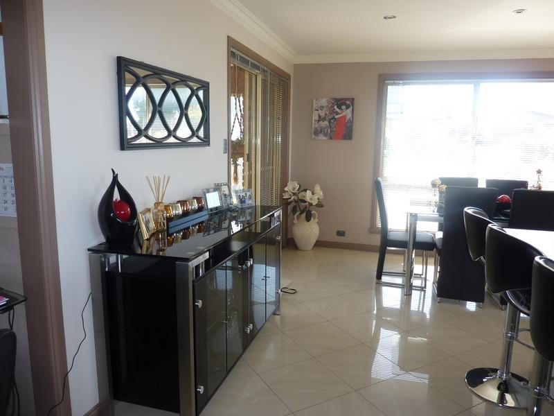9 Kent Place, Bridport TAS 7262