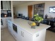 9 Kent Place, Bridport TAS 7262