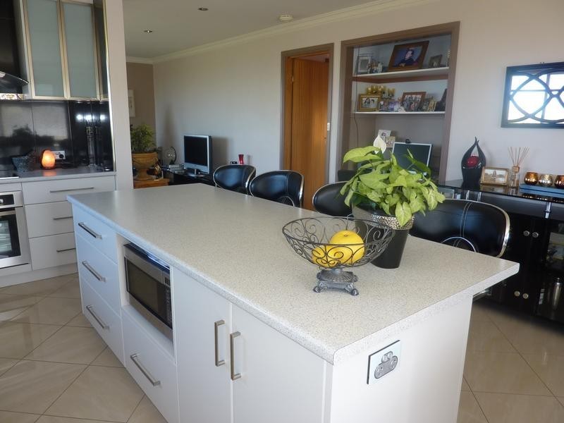 9 Kent Place, Bridport TAS 7262
