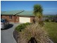 9 Kent Place, Bridport TAS 7262