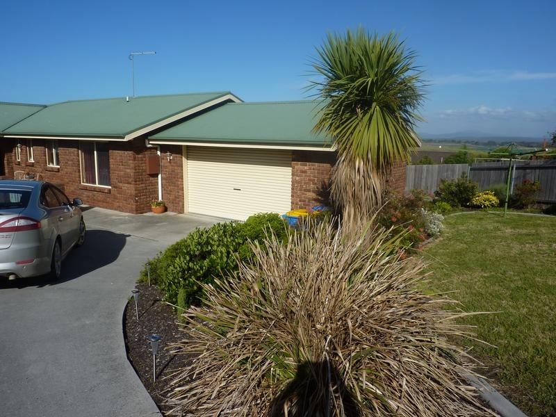 9 Kent Place, Bridport TAS 7262