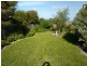 9 Kent Place, Bridport TAS 7262