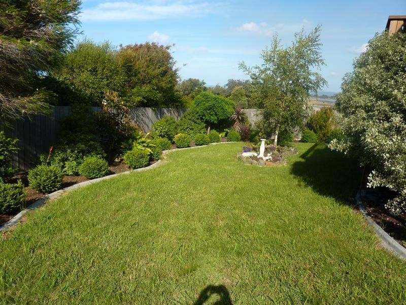 9 Kent Place, Bridport TAS 7262
