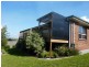 9 Kent Place, Bridport TAS 7262