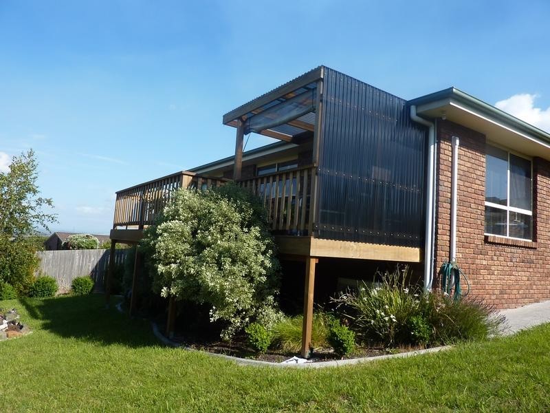 9 Kent Place, Bridport TAS 7262