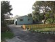 26 Thomas Street, Bridport TAS 7262