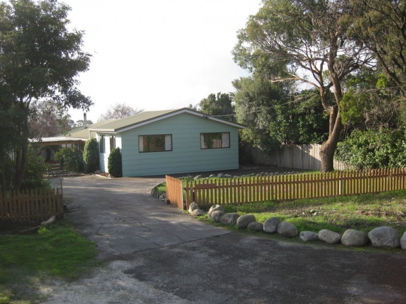 26 Thomas Street, Bridport TAS 7262