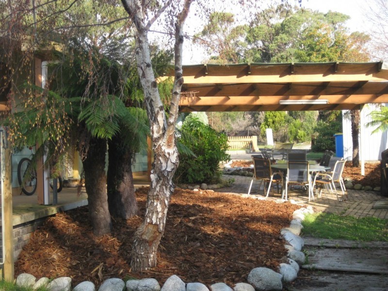 26 Thomas Street, Bridport TAS 7262