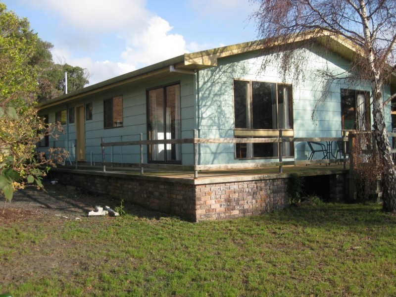 26 Thomas Street, Bridport TAS 7262