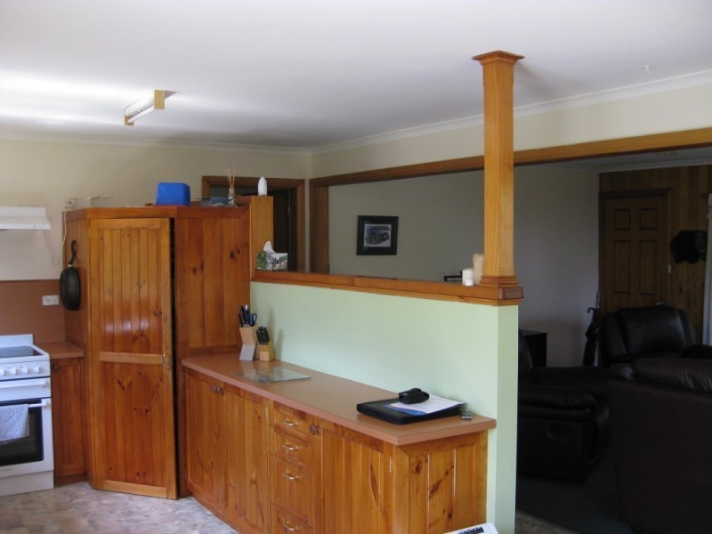 26 Thomas Street, Bridport TAS 7262