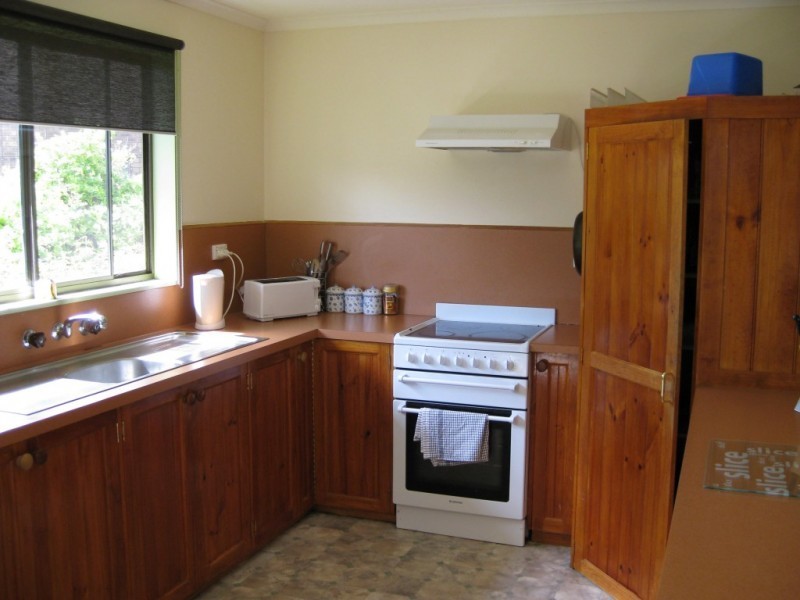 26 Thomas Street, Bridport TAS 7262