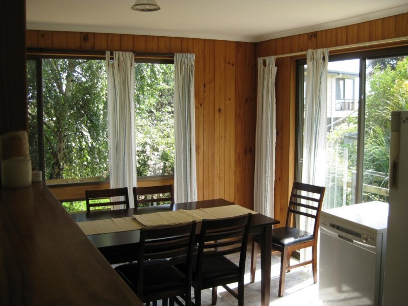 26 Thomas Street, Bridport TAS 7262