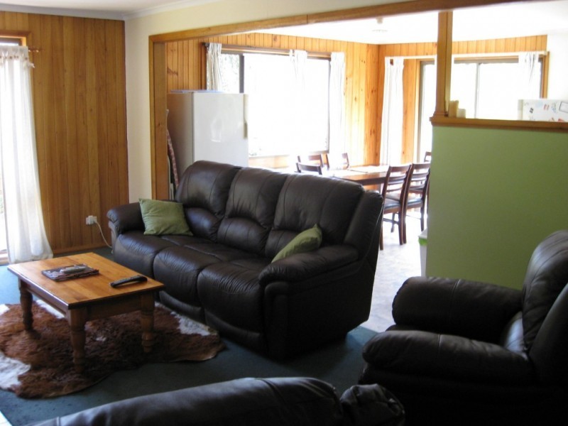 26 Thomas Street, Bridport TAS 7262