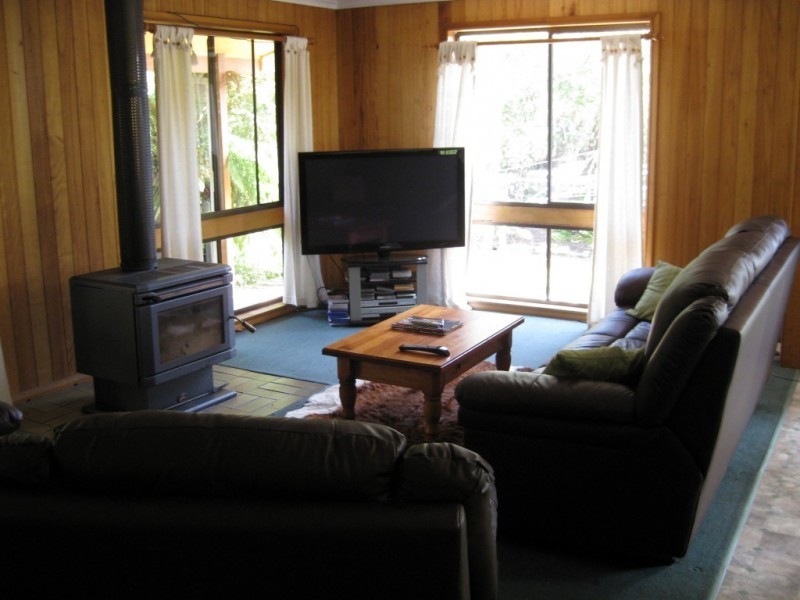 26 Thomas Street, Bridport TAS 7262