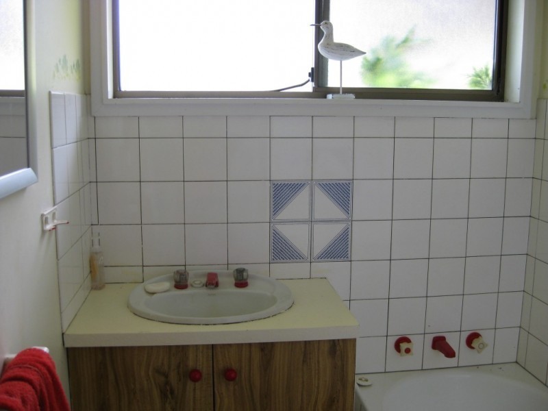 26 Thomas Street, Bridport TAS 7262