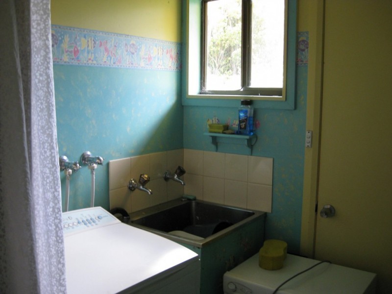 26 Thomas Street, Bridport TAS 7262