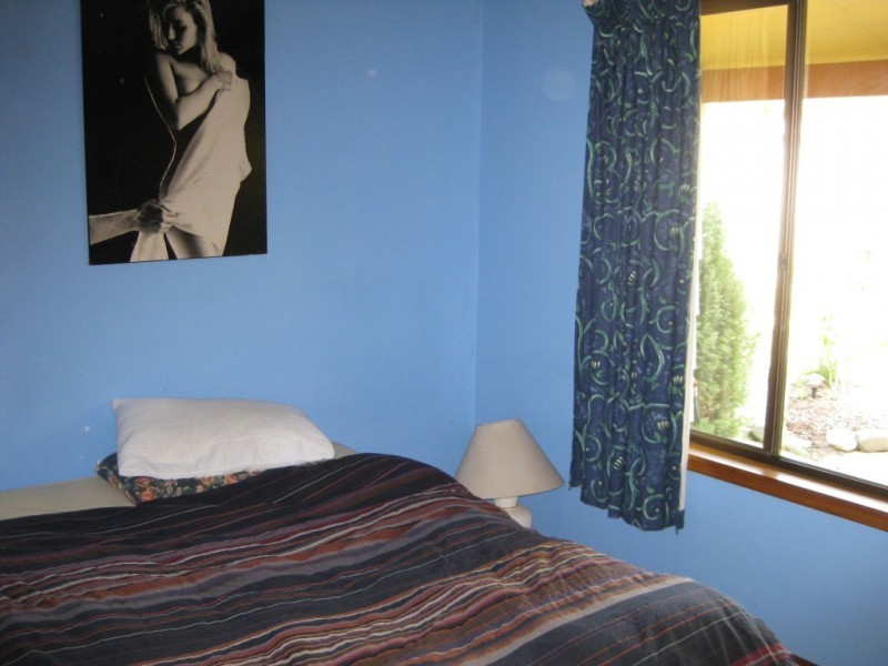 26 Thomas Street, Bridport TAS 7262