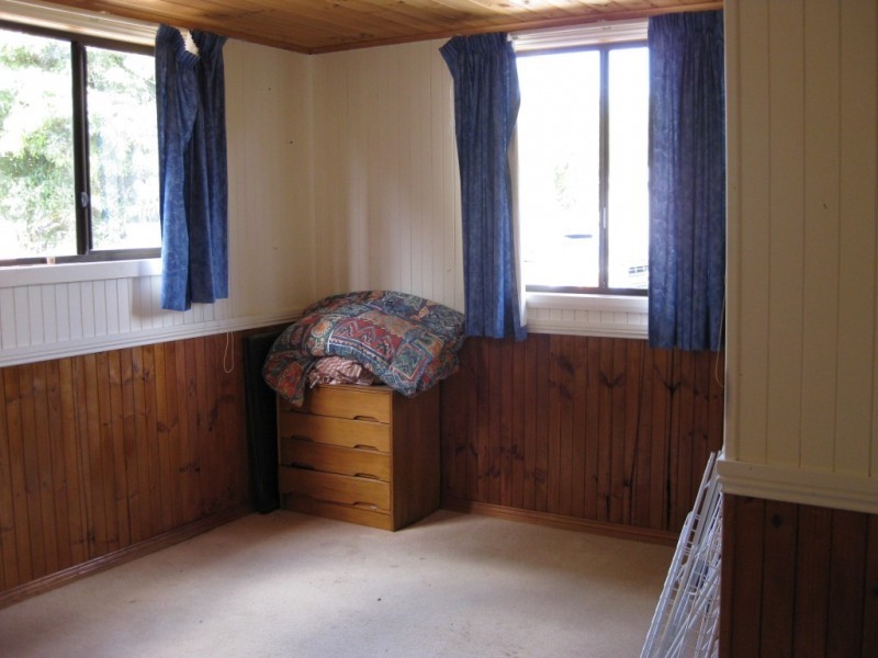 26 Thomas Street, Bridport TAS 7262