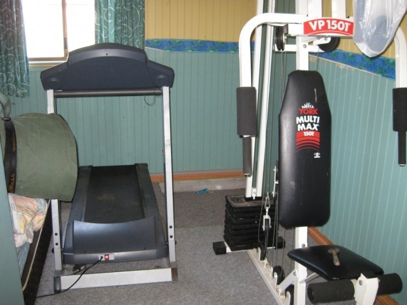 26 Thomas Street, Bridport TAS 7262