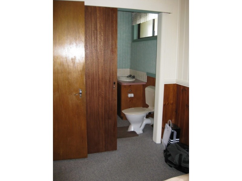 26 Thomas Street, Bridport TAS 7262